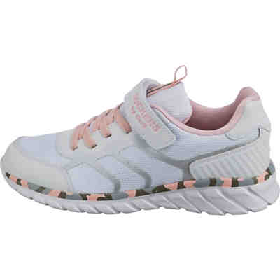 Sneakers Low für Mädchen 2