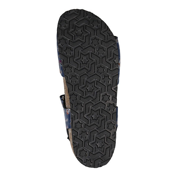 Sandalen für Jungen
