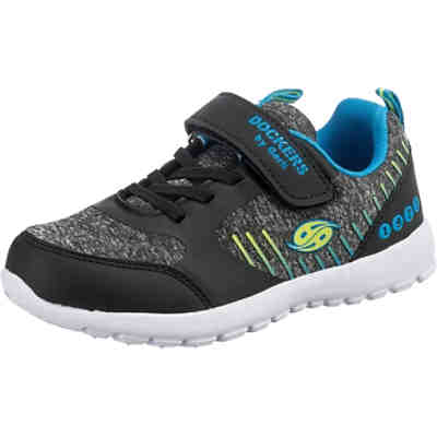 Sneakers Low für Jungen