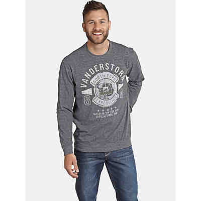 Sweatshirt DALAND Sweatshirts