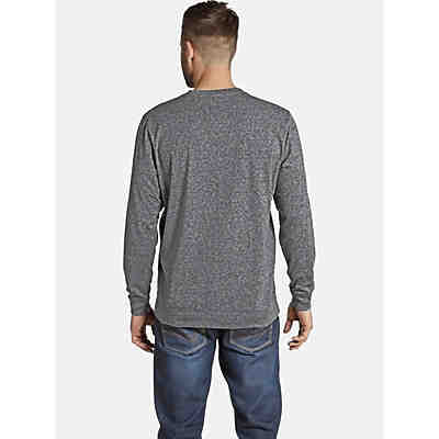 Sweatshirt DALAND Sweatshirts 2