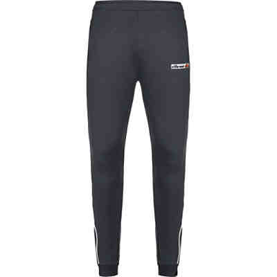 Ellesse Jogginghose Laci Jogginghosen