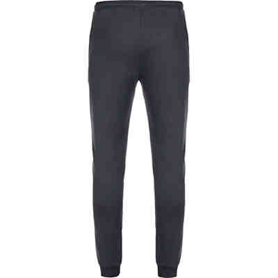 Ellesse Jogginghose Laci Jogginghosen 2