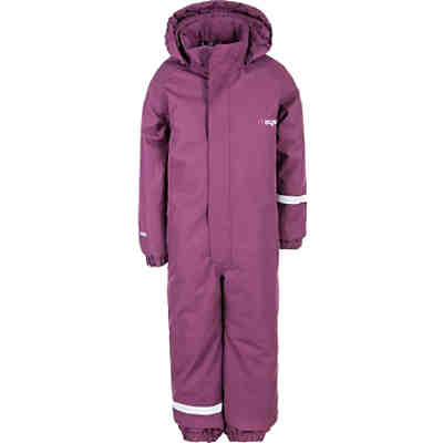 ZIGZAG Overall