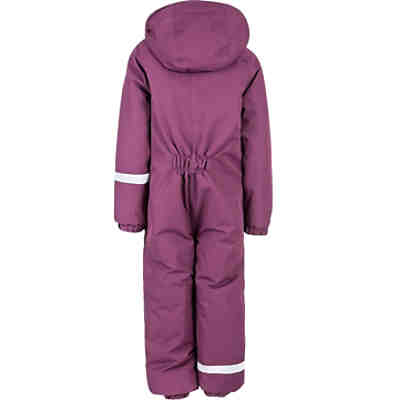 ZIGZAG Overall 2