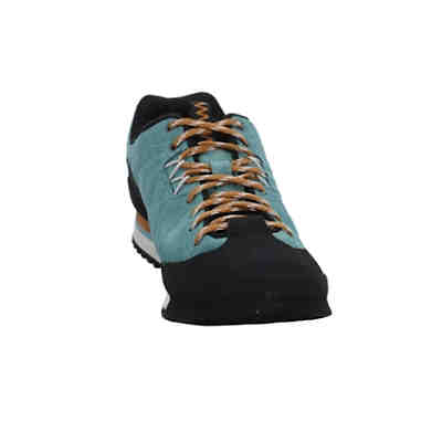 Schuhe Freizeitschuhe Catalyst Schnürschuh Freizeit Elegant Schuhe Veloursleder uni Schnürschuhe