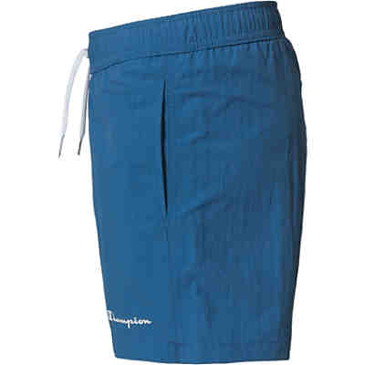 Badeshorts für Jungen 2