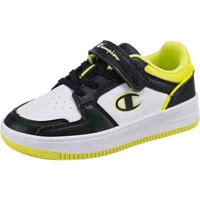 Sneakers Low REBOUND 2.0 für Jungen