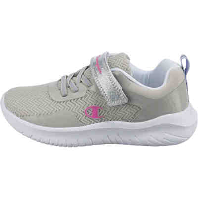 Sneakers Low SOFTY EVOLVE für Mädchen 2