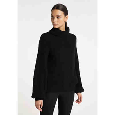 Pullover teylon Pullover
