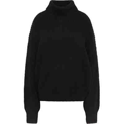 Pullover teylon Pullover 2