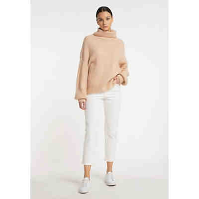 Pullover teylon Pullover 2