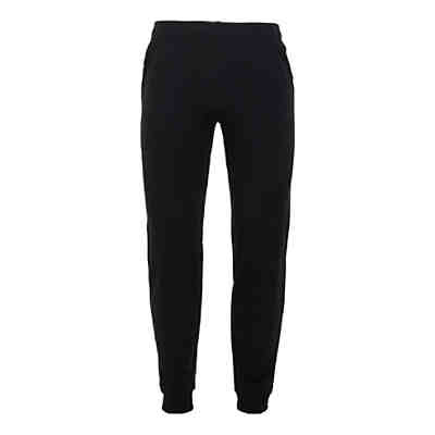 Sporthose Shifter Pants Outdoorhosen
