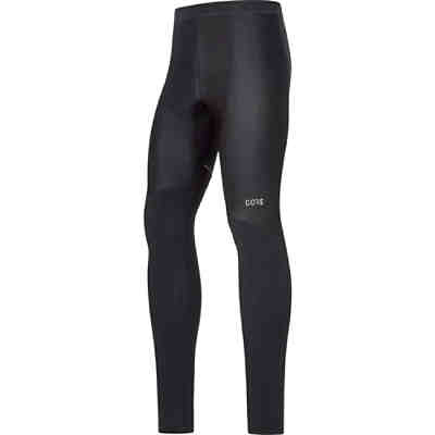 Gore Wear Leggings R3 Partial Gws Leggings