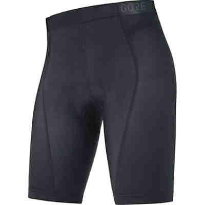 Gore Wear Unterhose GORE® C5 Shorts