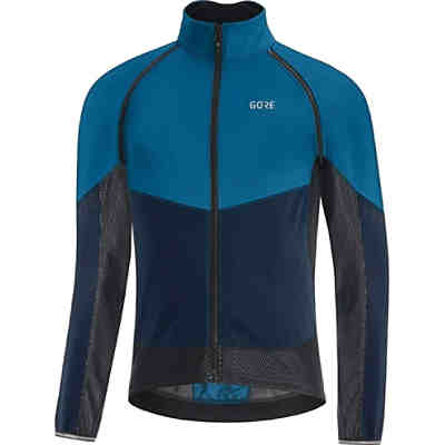 Gore Wear Fahrrad Trikot Phantom GORE-TEX INFINIUM Langarmshirts
