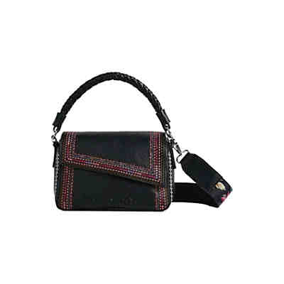 handtasche