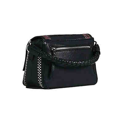 handtasche 2