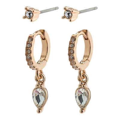schmuckset elza Schmucksets