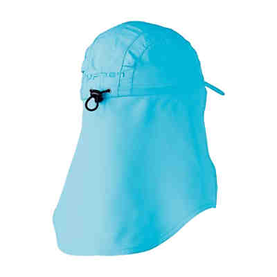 Kinder Sonnenhut mit UV-Schutz 2