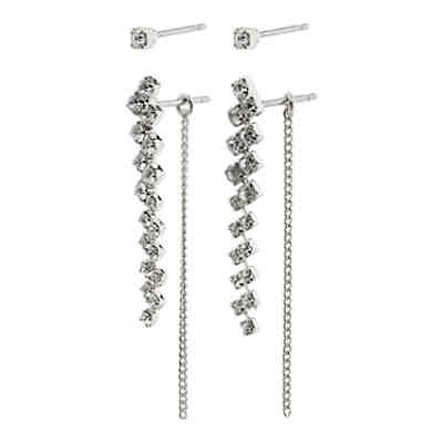 schmuckset jolene Schmucksets