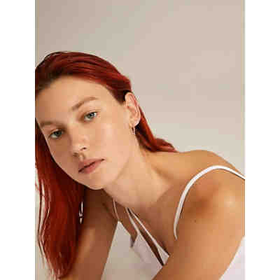 ohrringe jolene Ohrstecker 2