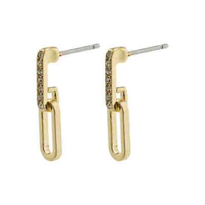 ohrringe elise Ohrstecker