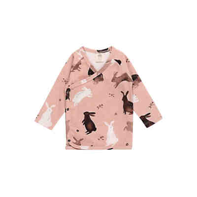 Shirt T-Shirts für Kinder