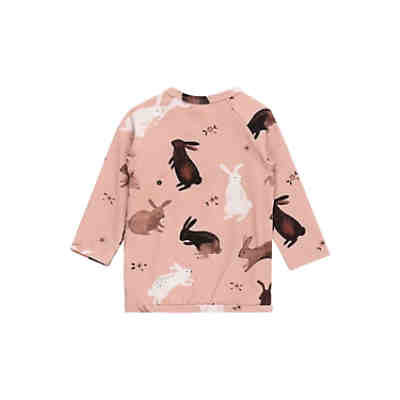 Shirt T-Shirts für Kinder 2