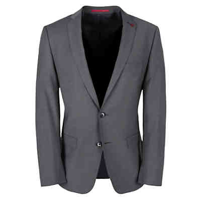 Anzugsakko Slim fit Sakkos