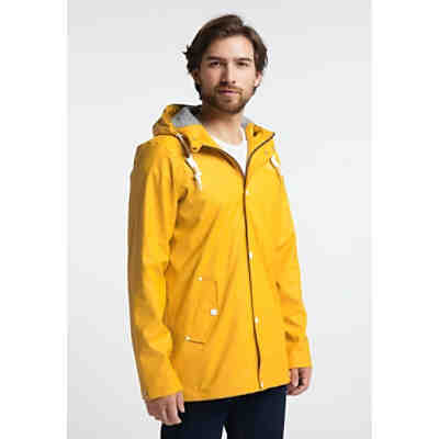 Regenjacke urban rain Regenjacken