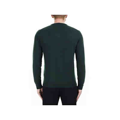 Pullover 2