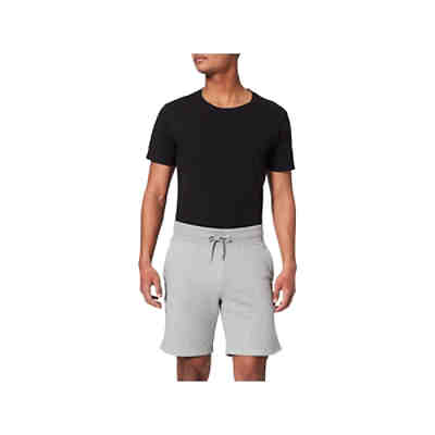 Stoffhosen