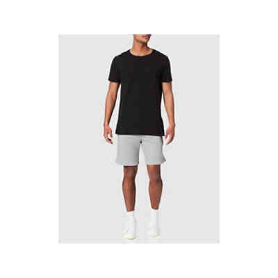 Stoffhosen 2