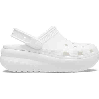 Kinder Clogs 2