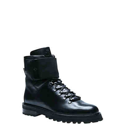 pero mario boot hc8 Klassische Stiefeletten