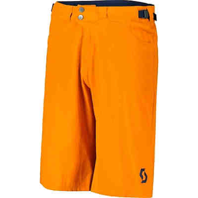 Fahrradshorts Trail Flow Outdoorhosen