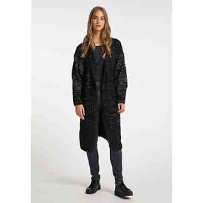 Strickjacke ucy Strickjacken 2