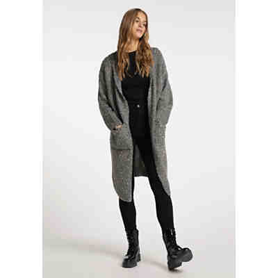 Strickjacke ucy Strickjacken 2