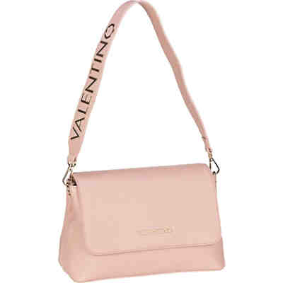 Schultertasche Olive Satchel M03 Handtaschen