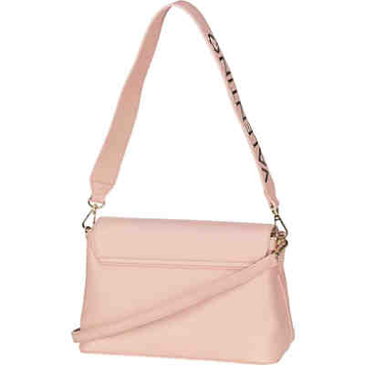 Schultertasche Olive Satchel M03 Handtaschen 2
