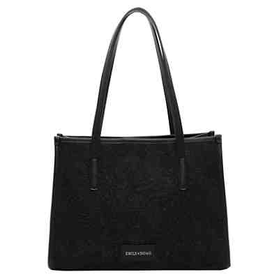 Helen Shopper Tasche 34 cm Shopper