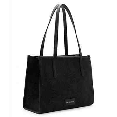 Helen Shopper Tasche 34 cm Shopper 2