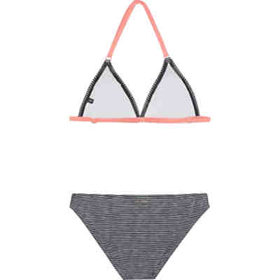 Kinder Bikini PRTNIKLE 2