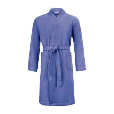Kimono Homewear
