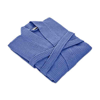 Kimono Homewear 2