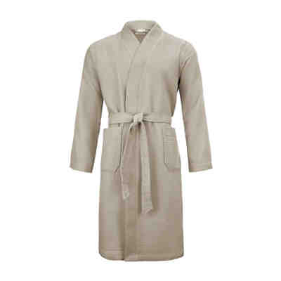 Kimono Homewear