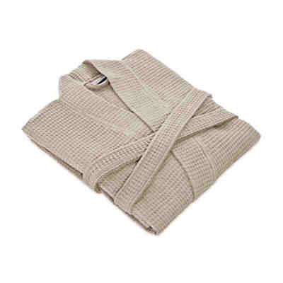 Kimono Homewear 2