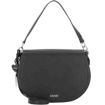 Schultertasche 33 cm Handtaschen