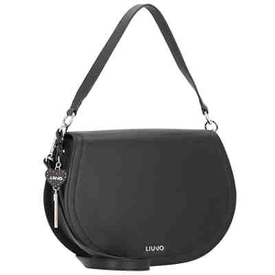 Schultertasche 33 cm Handtaschen 2